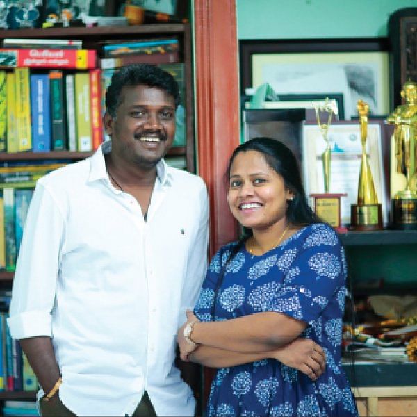 காதல் நினைவுகள்