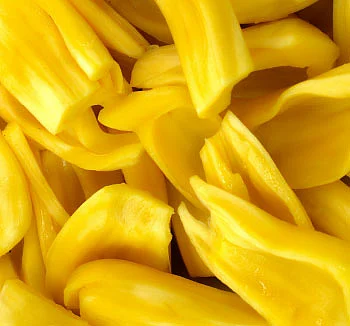 பலம் தரும் பழங்கள்!