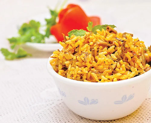 பூ, காய், கனி, தண்டு அத்தனையும் சத்து! வாழை ஸ்பெஷல்