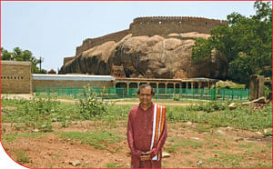 கதை கேளு... கதை கேளு...