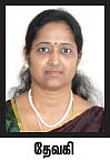 ப்ளஸ் டூ - வுக்குப் பிறகு..!?