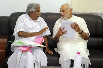 அலசி ஆராய்வது அப்பாடக்கர்