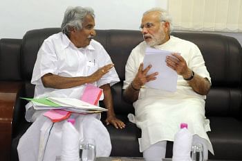 அலசி ஆராய்வது அப்பாடக்கர்