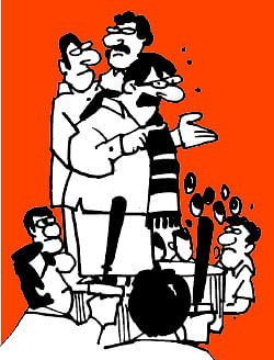 ஜோக்ஸ் - 2