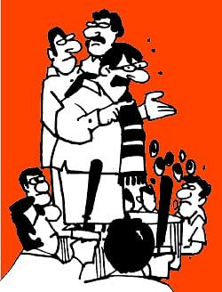ஜோக்ஸ் - 2