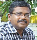 போட்டித் தேர்வுகளில் பொருளாதாரம்