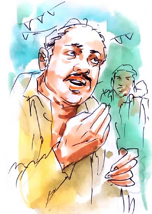 10 செகண்ட் கதைகள்
