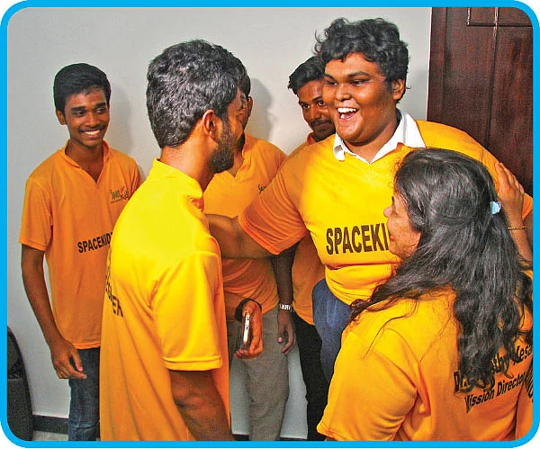 கலாம்சாட்