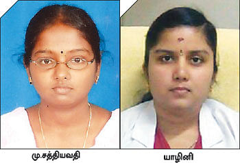 கோடையை வெல்ல... `கூல் கூல்’ குறிப்புகள்!