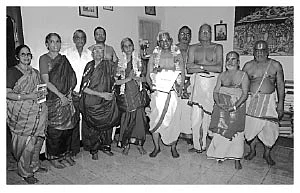 என் கடன் இறைப்பணி செய்து கிடப்பதே!