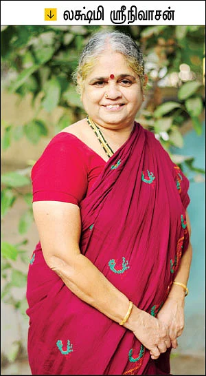 குறைவான எண்ணெய் நிறைவான உணவு - 30 வகை லோ கலோரி ரெசிப்பிகள்