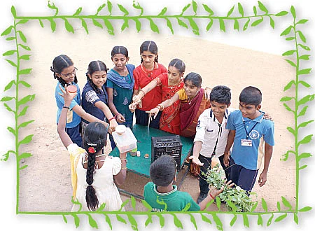 லேகியம் வாங்கலையோ லேகியம்!