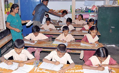 எஸ்.ஏ.விலும் அசத்தலாம்...சூப்பர் கிரேடு வாங்கலாம் !