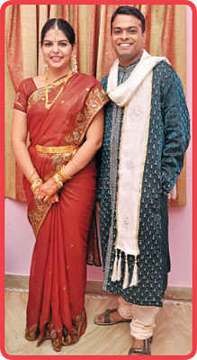 புலி வில்லி!