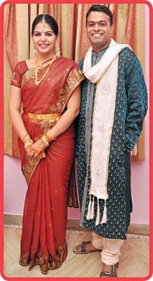 புலி வில்லி!