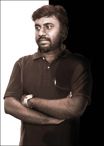 “சாதிச் சமூகமே சிறைதான்!”