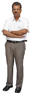 இனி எல்லாம் லாபமே - 15