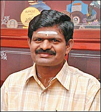 நட்சத்திர குணாதிசயங்கள் - காரிய ஸித்திக்கு கார்த்திகை!