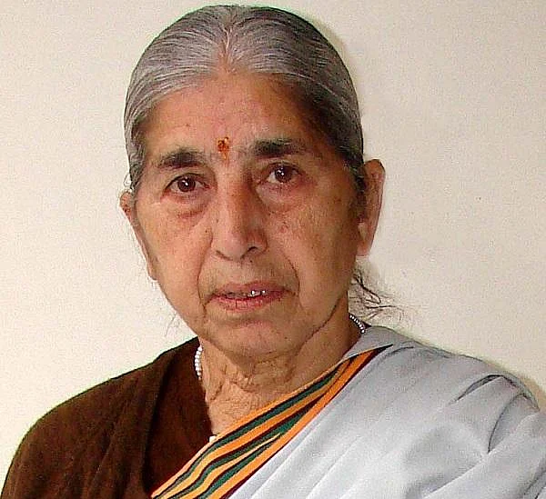 ‘இருக்கும் ரயிலை முதலில் சரி செய்யுங்கள் மோடி ஜி’ - வறுத்தெடுத்த பா.ஜ.க பிரமுகர்
