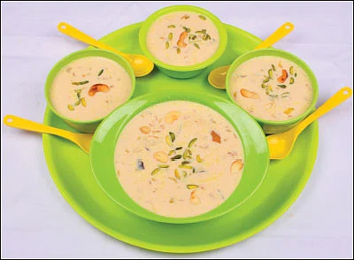 பலா ரெசிப்பி