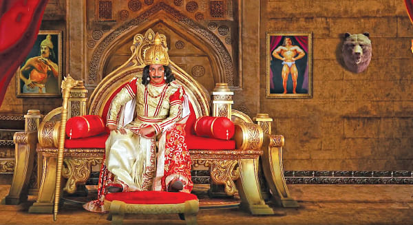மிஸ்டர் மியாவ்