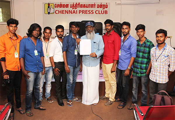 சட்டசபை தேர்தலில் தி.மு.க.வுக்கு வெற்றி வாய்ப்பு: கருத்து கணிப்பு!