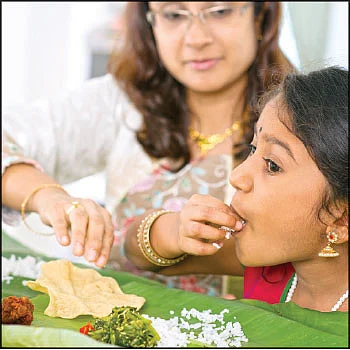 கேள்வி பதில் - ரிது ஜாதகம் பயன்படுமா?