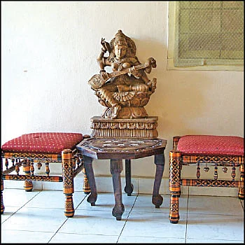 கேள்வி பதில் - உடலில் உயிர் தங்கும் இடம் எது?