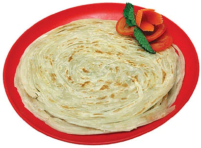 30 வகை பிக்னிக் & டூர் ரெசிபி