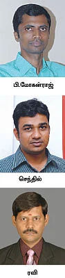இன்ஷூரன்ஸ் திட்டங்களில் டிவிடெண்ட் தரப்படுமா?