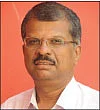 கம்பெனி டிராக்கிங்