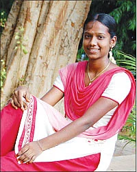 ''ஜூனியரே... ஜூனியரே... வா வா!''