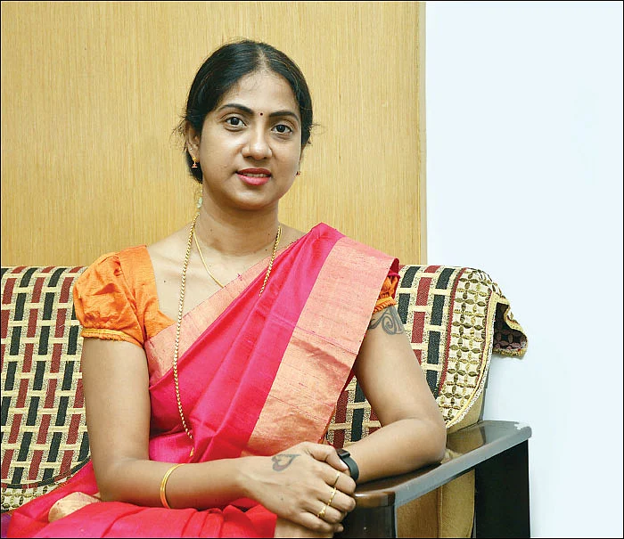 கேட்ஜெட்ஸ்... - குழந்தைகளின் சிந்திக்கும் திறனைக் குறைக்கும்!