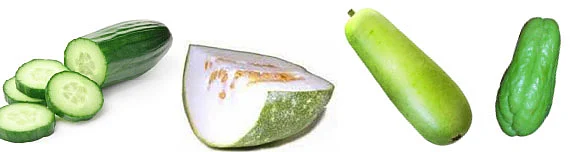 கிட்னி தினம் கவனி!
