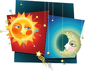சித்தத்தைத் தெளிவாக்கும் ஜோதிட சிந்தனைகள்!