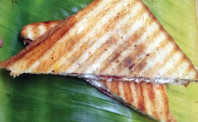 கிட்ஸ் ஸ்பெஷல் - 30 வகை மாலைநேர ஸ்நாக்ஸ்