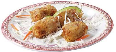 30 வகை கரகர மொறுமொறு ரெசிப்பி