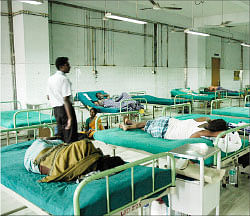 மெடிக்ளைம்