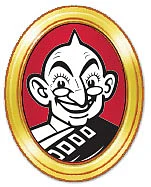 பண வலையை அறுப்போம்!