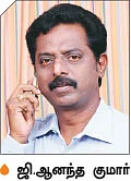 வரவேற்பு பாதையிலிருந்தே தொடங்கட்டும் அழகு!