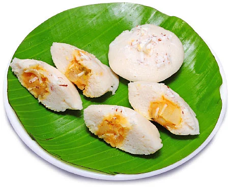சித்திரைத் திருவிழா ஸ்பெஷல் ரெசிபிக்கள்