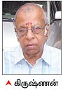 கலப்பட உணவுப் பொருட்கள்... கண்டுபிடியுங்கள் இப்படி!