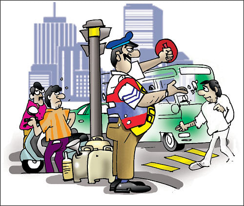 ஜோக்ஸ் - 2