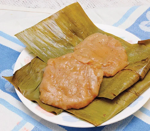 பூ, காய், கனி, தண்டு அத்தனையும் சத்து! வாழை ஸ்பெஷல்