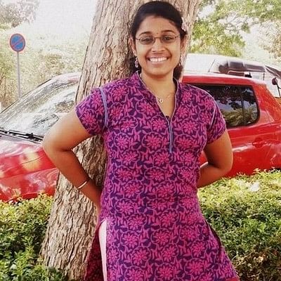 கொலைசெய்யப்பட்ட சுவாதி