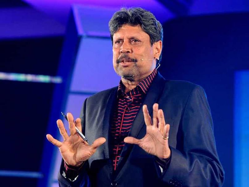 Dev. Kapil Bhargava. Капила дев. Kapil Dev Ram Lal nihanj фото