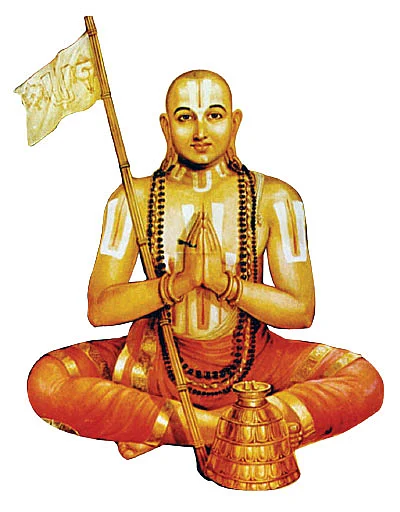 நாரதர் உலா - தீர்வு கிடைக்குமா பக்தர்களுக்கு?