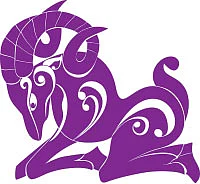 ராசி பலன்கள்