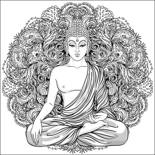 வெள்ளி நிலம் - 12