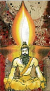 சித்தம்... சிவம்... சாகசம்! - 13